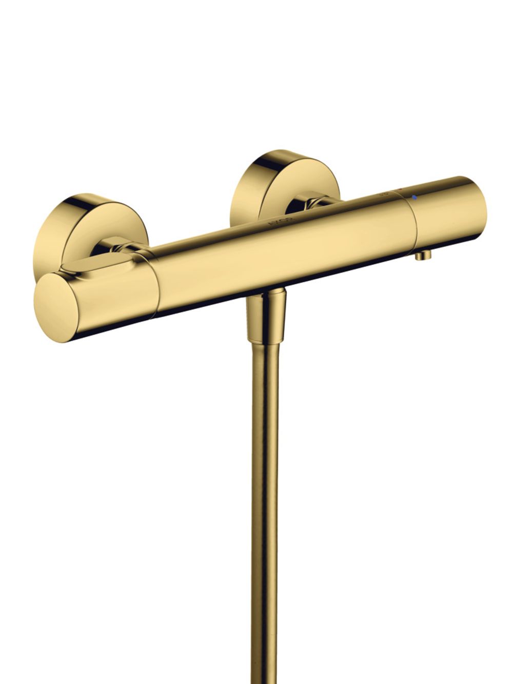 https://raleo.de:443/files/img/11eeea2a575fb48092906bba4399b90c/size_l/AXOR-HG-AXOR-Citterio-M-Brausethermostat-Aufputz-Polished-Gold-Optic-34635990 gallery number 1